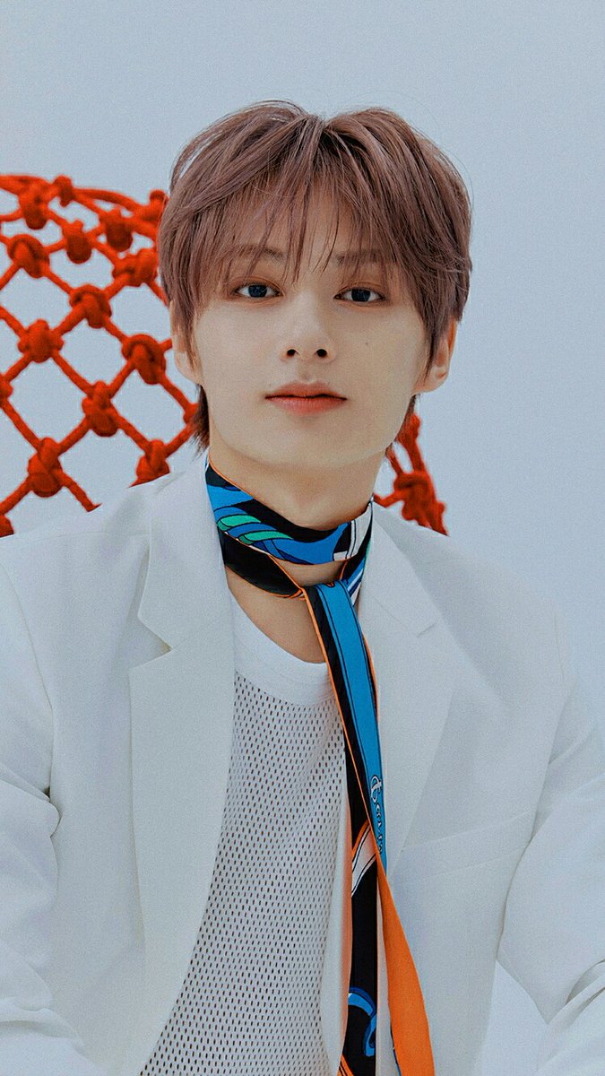 SEVENTEEN 24H HMV ジュン トレカ SEVENTEEN 24H HMV 第3弾 ジュン