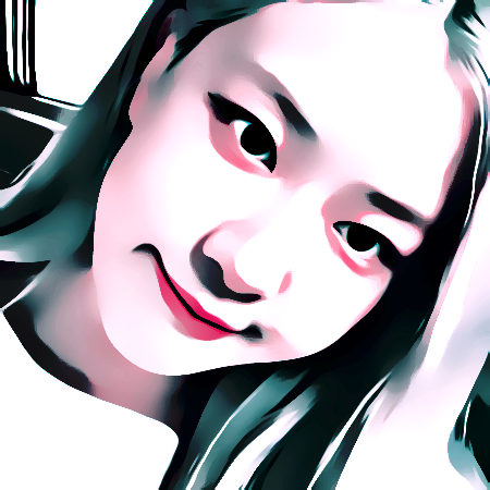 #แจกดิส rose