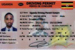 harunakiye's tweet photo. Its surprising to find a institution like #FaceTechnologies with top-notch customer care,&efficiency
I got my permit in 1hr but I found about 400 people who were served on the same day.π
Try @NIRA_Ug for ID you will regret being a Ugandan.
@sussiekats @MoWT_Uganda @fsnakazibwe https://t.co/fRJjLqyu1S