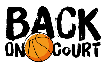 Wie gehts weiter mit dem Spiel- und Trainingsbetrieb? Ab sofort bündeln der <a href="/DBB_Basketball/">Dt. Basketball Bund</a> und seine Landesverbände alle Infos dazu unter dem Logo "Back on Court". Zu finden nun auch auf der TBV-Homepage.  tbv-online.de/service/back_o… #basketball #thueringen #CoronaUpdates