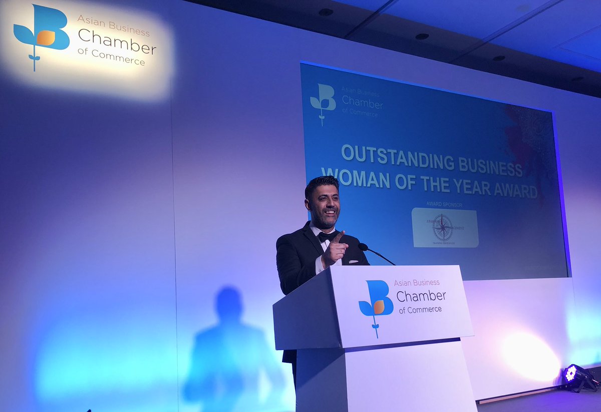 ThePaulFaulkner's tweet photo. Great initiative launched today by @AsianbizChamber with support from @GBSLEP to provide #COVID19 related info &amp; help to local businesses with limited English language skills. This has proven a barrier for some to receive support, so let’s overcome it. 
https://t.co/FtMHCirFHh https://t.co/OoWlVYDNUk