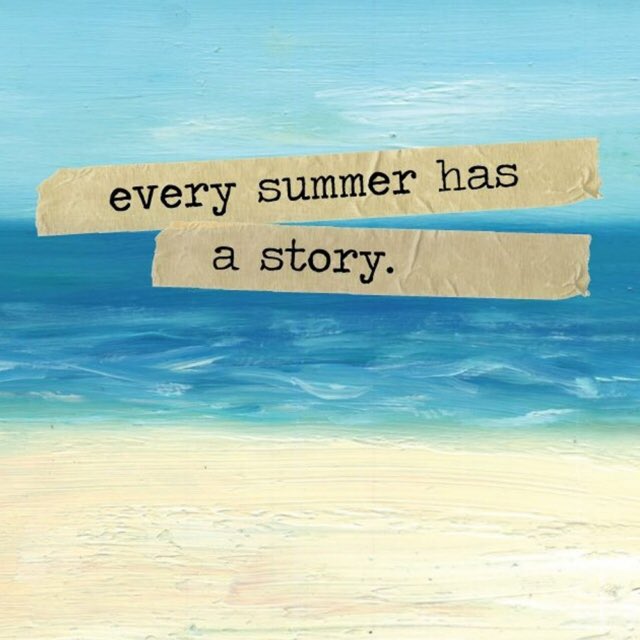 rvcpl's tweet photo. Find yours at the @rvcpl! 📚🌞🏖🌊

#rvclibrary #SummerReadingPrograms #SummerReading #BeachReads #Books #Read #Summer2020 https://t.co/xxu9uoNS6F