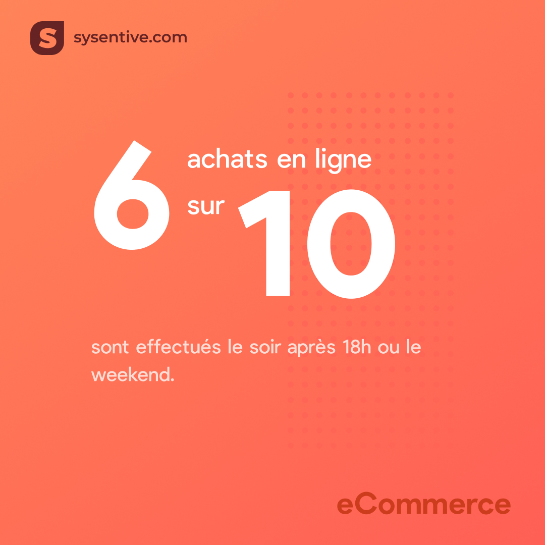 Sysentive tweet media