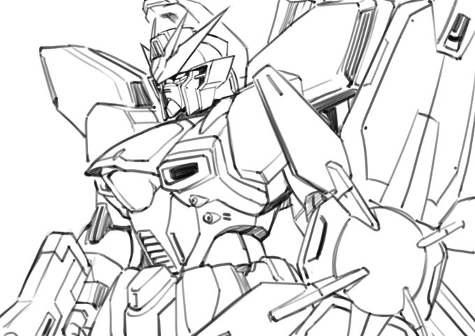 主人公機のバージョンアップとしても十分な活躍をしたうえにジャミルに譲られてからの方がむしろ安定した強さを発揮するディバイダー大好きおじさん登場 