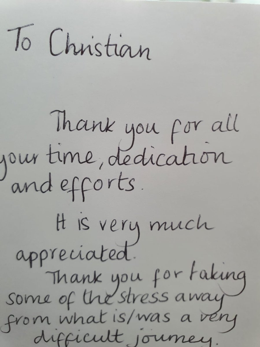 Christian Mascarenhas tweet media