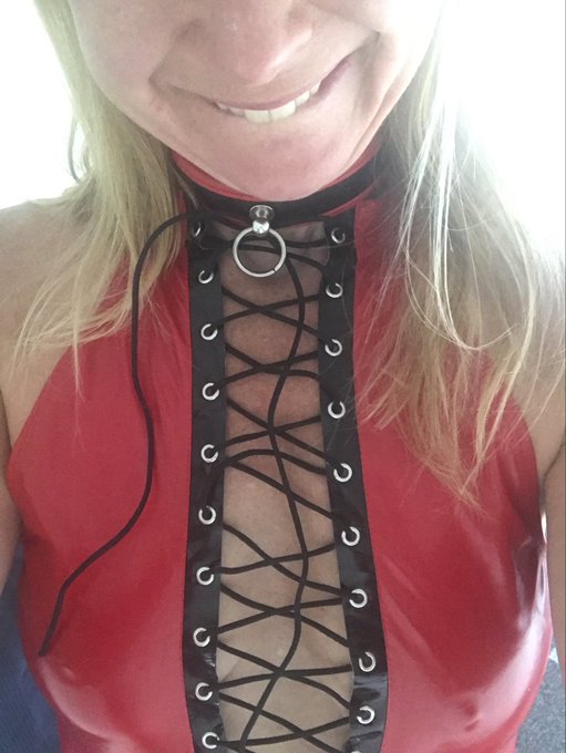 https://t.co/oMfiC3SzDH<a href="/tag/bdsm"class="tags"><span>#bdsm</span></a><a href="/tag/porn"class="tags"><span>#porn</span></a><a href="/tag/bondage"class="tags"><span>#bondage</span></a><a href="/tag/slavetraining"class="tags"><span>#slavetraining</span></a>