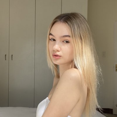 buchananreece16's tweet photo. #NewProfilePic https://t.co/e6vyTJogbz