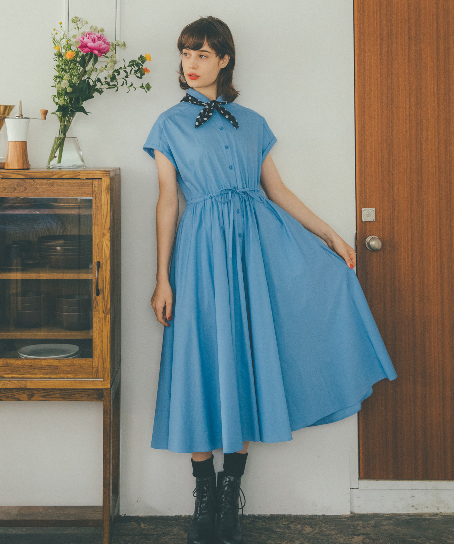 To B By Agnes B オンラインショップ先行で販売していたアニエスベーの手書きメッセージが散りばめられた ワンピースやスカートが店頭でも展開スタートしました 最新ルックをチェックしてみてね T Co 0ux7o9ogrb Tobbyagnesb トゥービー