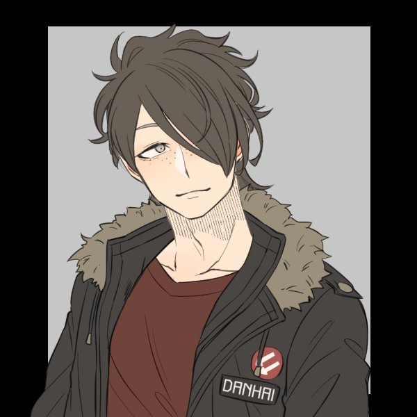 男メーカーのtwitterイラスト検索結果 古い順