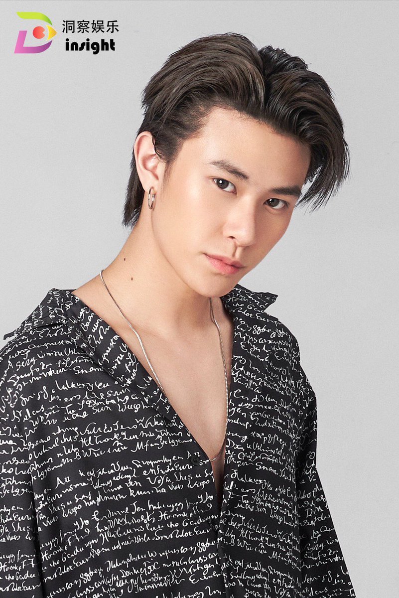 jam_jamjj's tweet photo. ใจพังบอกเลย🥰

#JackieJackrin 
#จังหวะหัวใจนายสะอาด
#Youaremyheartbeat
#act9productions https://t.co/DIbooQKe31
