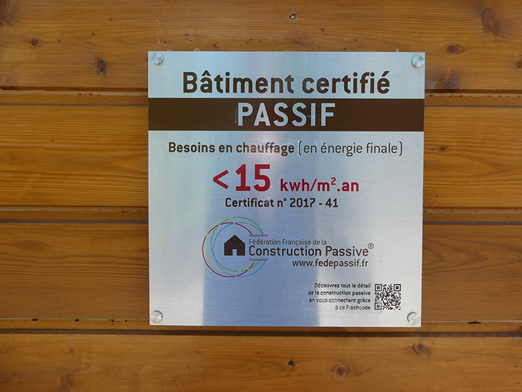 Agence Schilling tweet media