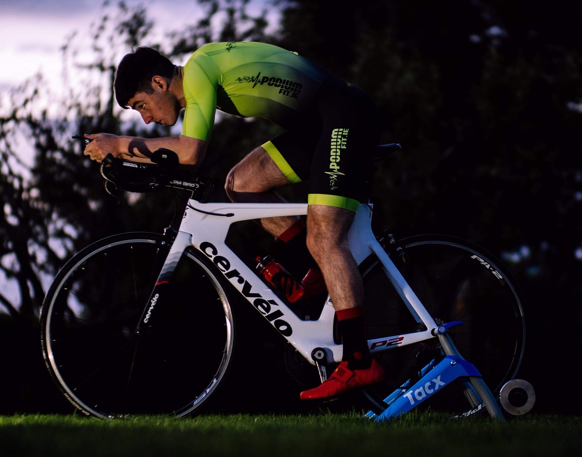 Congratulations to Luke Mc Carron who was the overall winner of the Triathlon Ireland Zwift Time Trial Series.
10 races with best 6 races counting, Luke won 4 of the races and was 2nd in 2 others.
Great going boss.
#teampodiumfit #triathlonirelandTTSeries #zwift #triathlonireland
