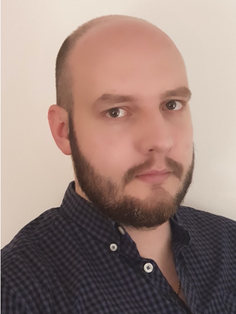 SPRINTForSpace (@sprintforspace) on Twitter photo How Dr Andrei Dragomir, SPRINT expert from <a href="/unisouthampton/">University of Southampton</a> and <a href="/aquarkt/">Aquark Technologies</a> has benefitted from @SpaceCampVC Fellowship Programme sprint.ac.uk/news-stories/b… How Dr Andrei Dragomir, SPRINT expert from <a href="/unisouthampton/">University of Southampton</a> and <a href="/aquarkt/">Aquark Technologies</a> has benefitted from @SpaceCampVC Fellowship Programme sprint.ac.uk/news-stories/b…