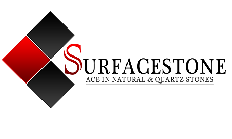 Manufacturer of Natural and Quartz stone