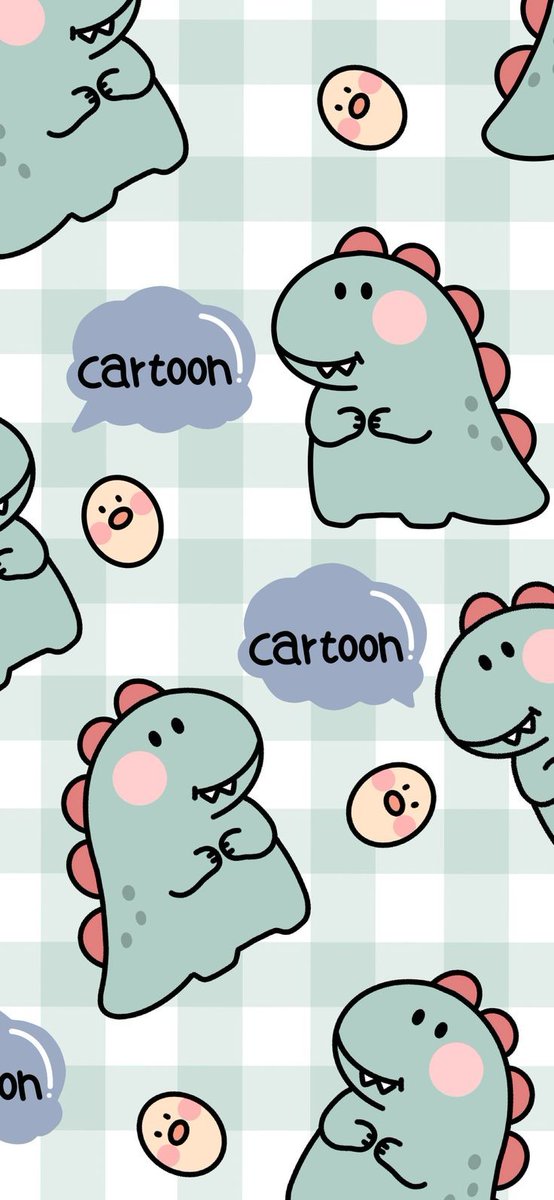 🧸🐾 tweet media