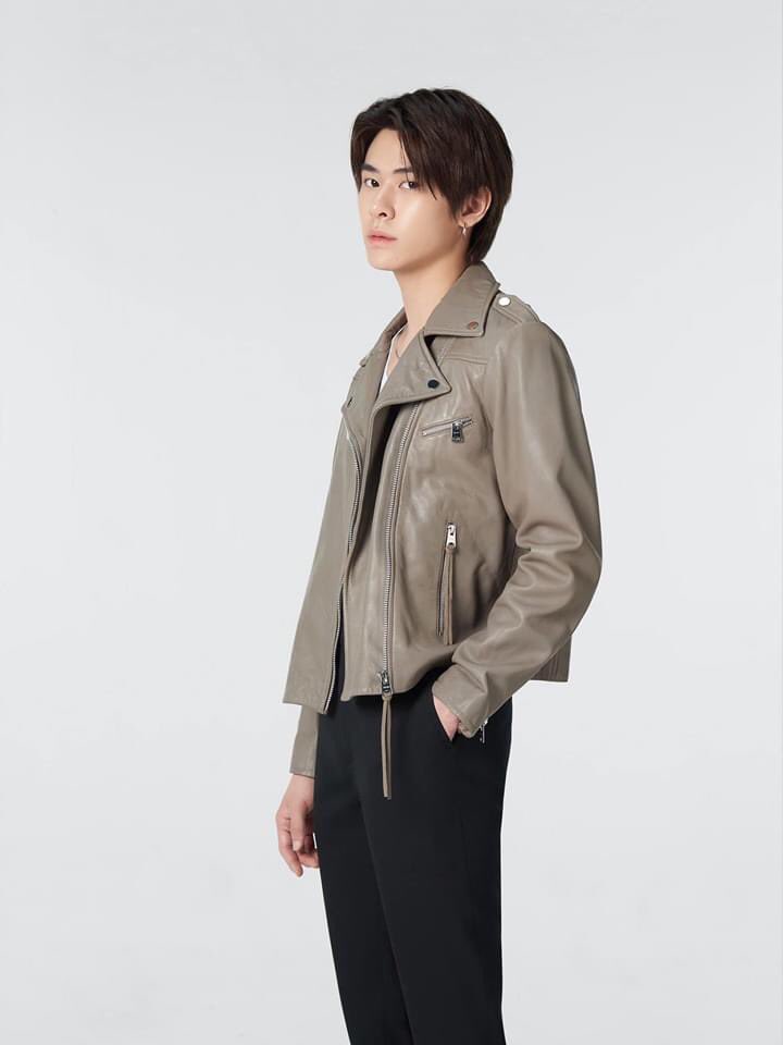 jam_jamjj's tweet photo. ใครไหวไปก่อนเลย..ทางนี้อยู่ตรงนี้🥰

#JackieJackrin 
#จังหวะหัวใจนายสะอาด
#Youaremyheartbeat
#act9productions https://t.co/XckiVjQ804