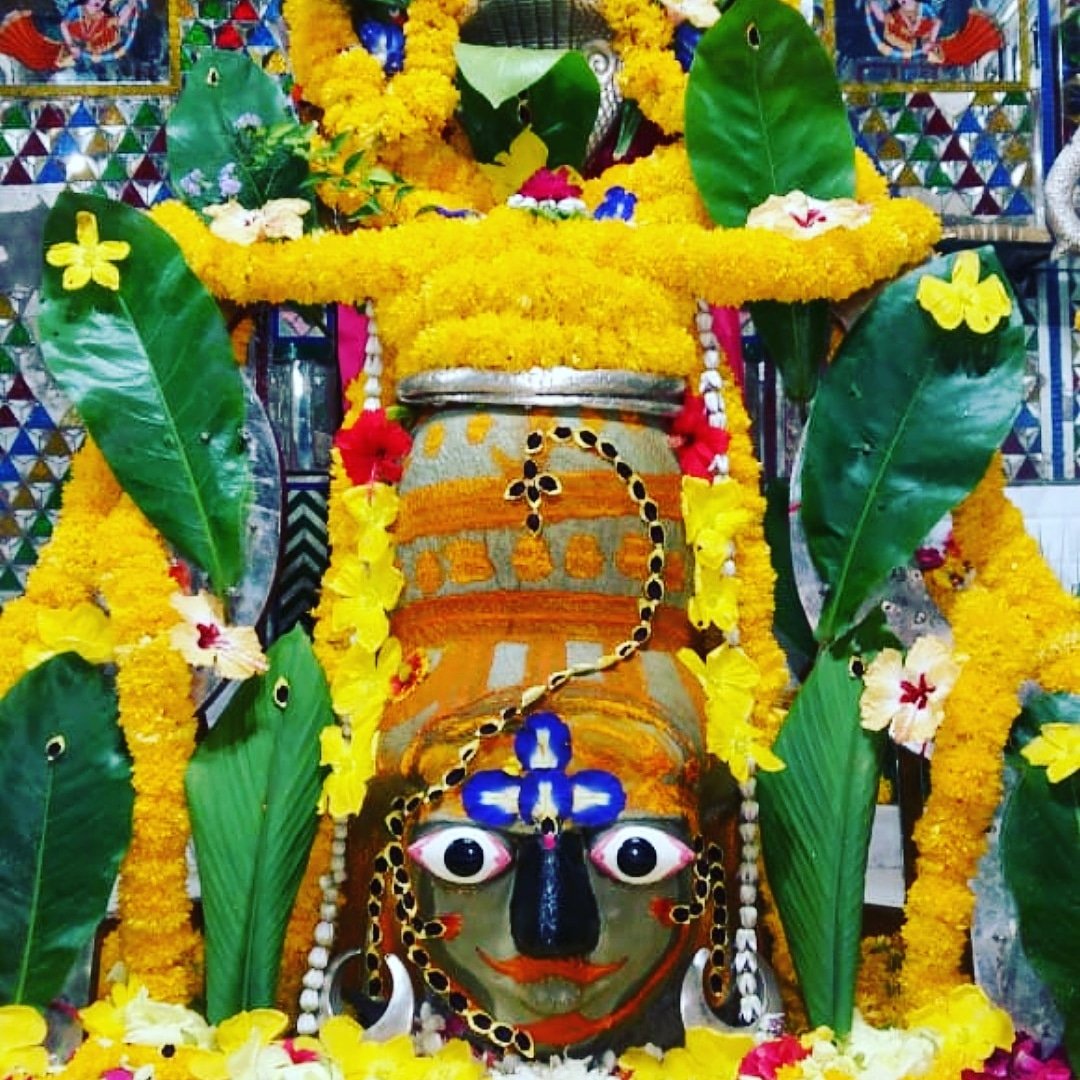 MIJPSir's tweet photo. #fararamahadev #thakurji
 #mahadev #harharmahadev #shavan #shambhu #shankar #mijpsir #micorner #mitech
#nature #beauty #hillstation #hills #waterfall #india #masti  #jpsir #indianyoutuber #youtuber #goodmorning #love #instagood  #fashion #happy #cute  #friends #harrystyles https://t.co/YezuVE7R3X