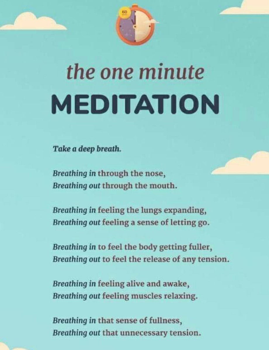 #meditation #focusing #mindfulness #Mindset #MIND #awareness #awarenessconsciousness #Calm