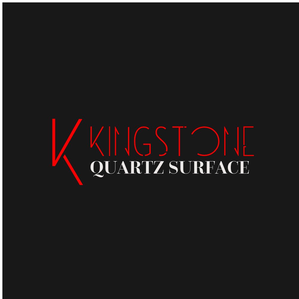 Surfacestone UK Ltd (@sandhu_george) on Twitter photo 