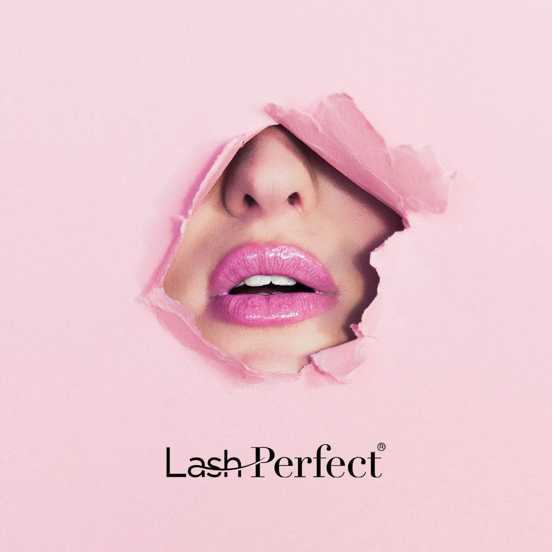 A salon that’s more on the highbrow side of life, Lash Perfect Beauty Bar in Knightsbridge, is a sophisticated spot for eyelash extensions, microblading, designer brows, waxing, facials, nail treatments and much more. 

#BeautyBarKnightsbridge #LashPerfect #Knightsbridge
