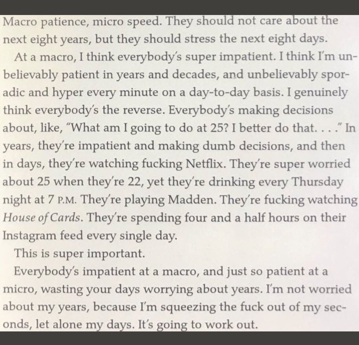 joincardinal_'s tweet photo. by ⁦@naval⁩ https://t.co/EH2klAiizK