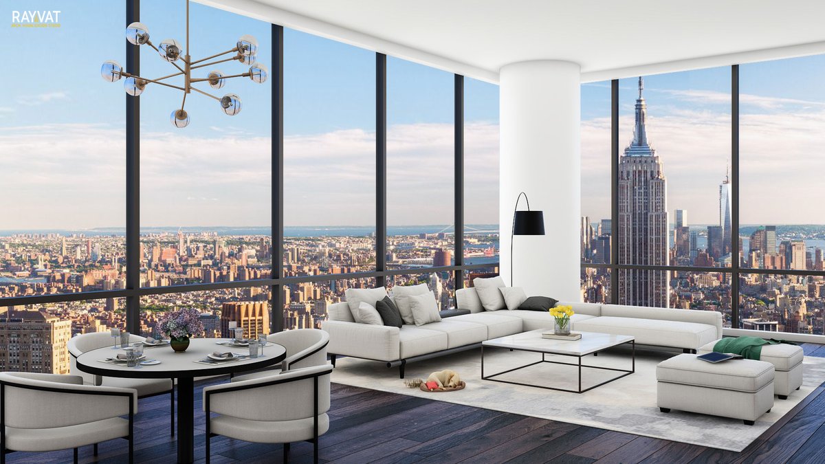 3D Rendering Services Dallas, Texas.

More Info: rayvatengineering.com/3d-rendering-s…

#ArchitecturalRendering #Interior #Modern #decor #furnitureidea #diningtable #render #3dinterior #interiordesign #Texas #Dallas #USA #rendering #Skyview