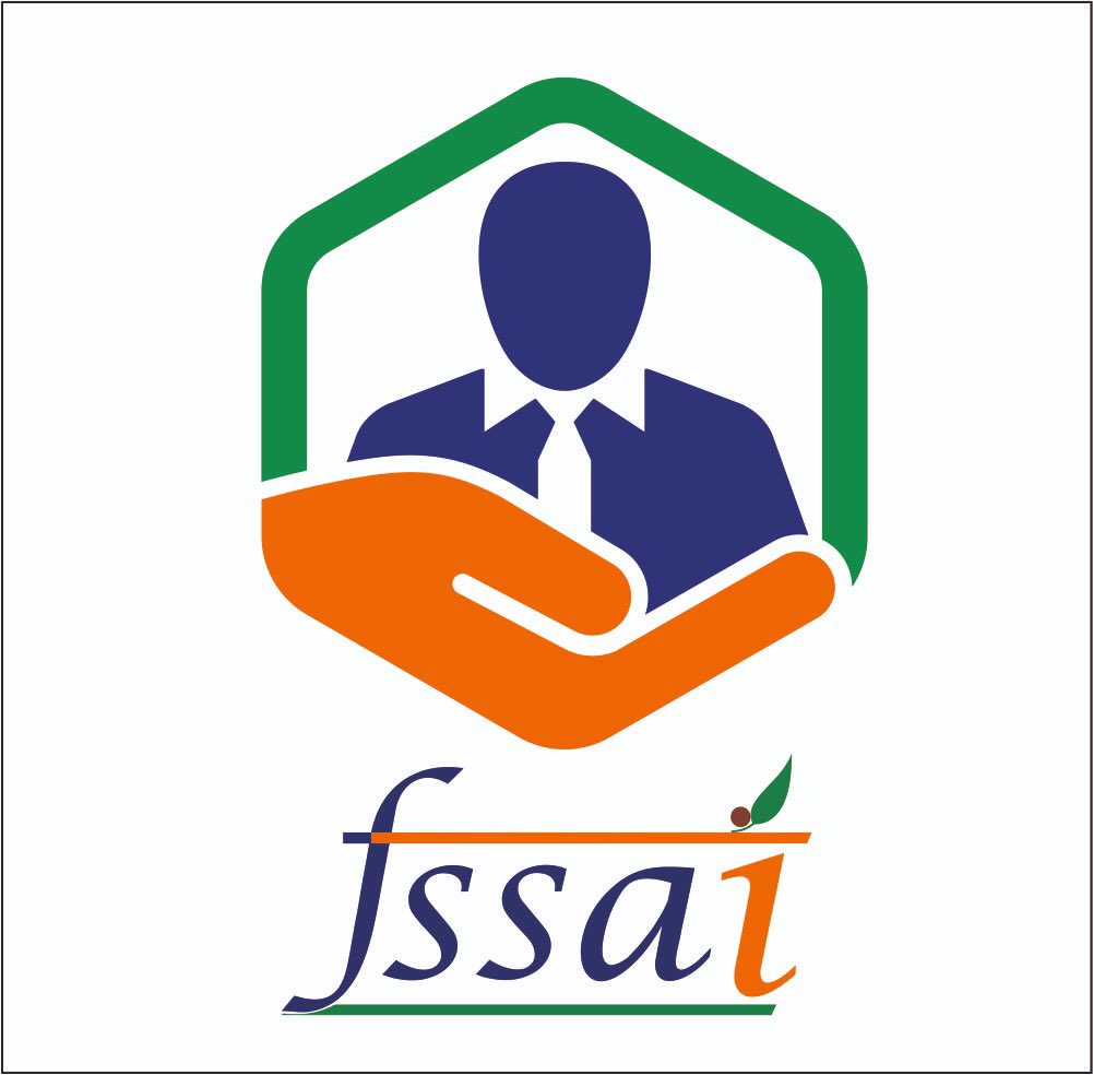 FSSAI tweet media