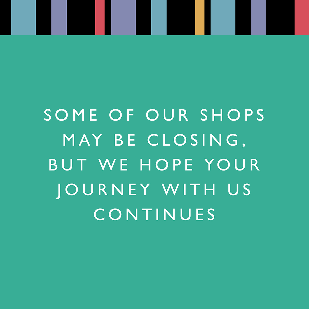 Find out more here: jland.partners/importantshopi…