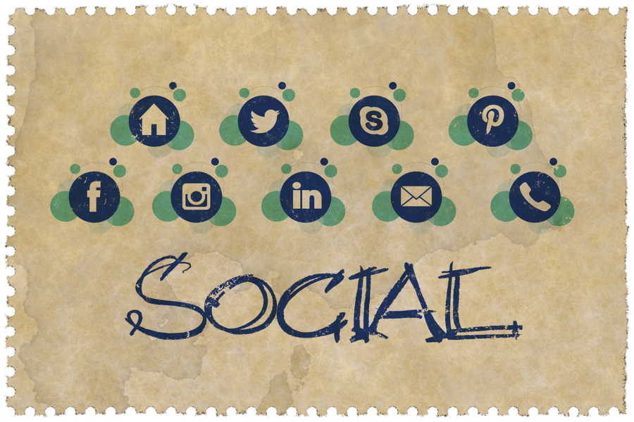 GetMoreLead's tweet photo. 7 Common Misconceptions About Social Media Marketing

Since the onset of the global coronavirus pandemic, businesses—small businesses and multinational corporations—are paying more attention to social media and other digital marketing channels. Read more-->https://t.co/TbvoPbvMz1 https://t.co/YKluqovbF4