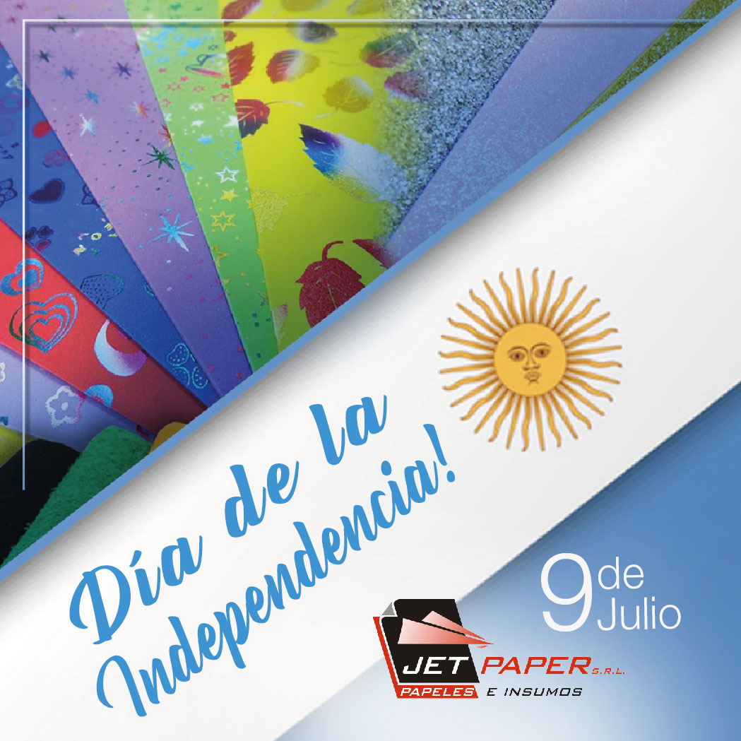 JetPaperSRL's tweet image. Un día como hoy pero de 1816, aquellos patriotas declararon la Independencia de la Provincias Unidas Del Río de la Plata de todas dominación extranjera. 

jetpaper.com.ar 
.
.
.
.
#9dejulio #1816 #diadelaindependencia #vivalapatria