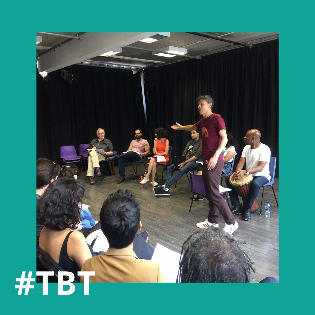 Eastern Angles tweet media