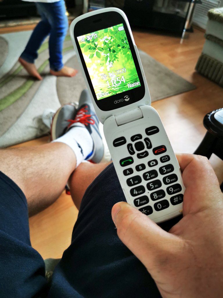 𝐋𝐞𝐞 𝐉𝐚𝐫𝐯𝐢𝐬 tweet media