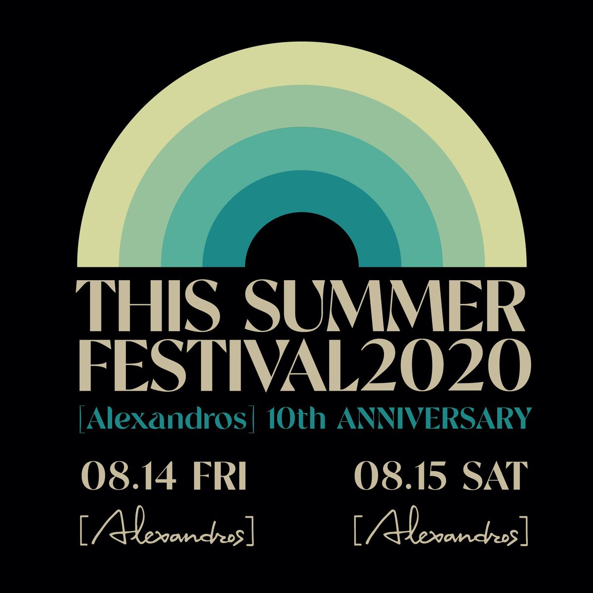 TOKYOPOPLINE's tweet photo. [Alexandros]、キャパの50%以下・500人限定で有観客ライブ開催 https://t.co/fmgH3XtWSB https://t.co/QErHbS106B