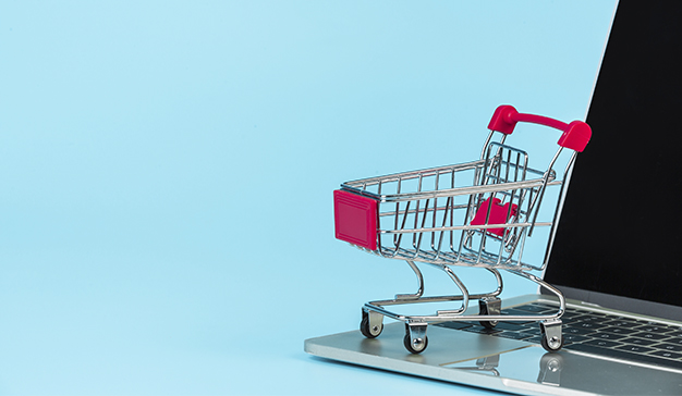 Elibarriosr's tweet photo. Descubre cuáles son los retos y oportunidades que tiene la transformación en #eCommerce

#emprendeull #fgull https://t.co/vCd6T7YPP7 https://t.co/xfhUAuhpS7