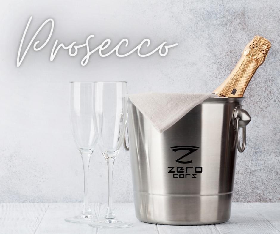 FREE Prosecco on every Airport journey with ZERO CARS !!!! 🍾🥂

zero-cars.co.uk