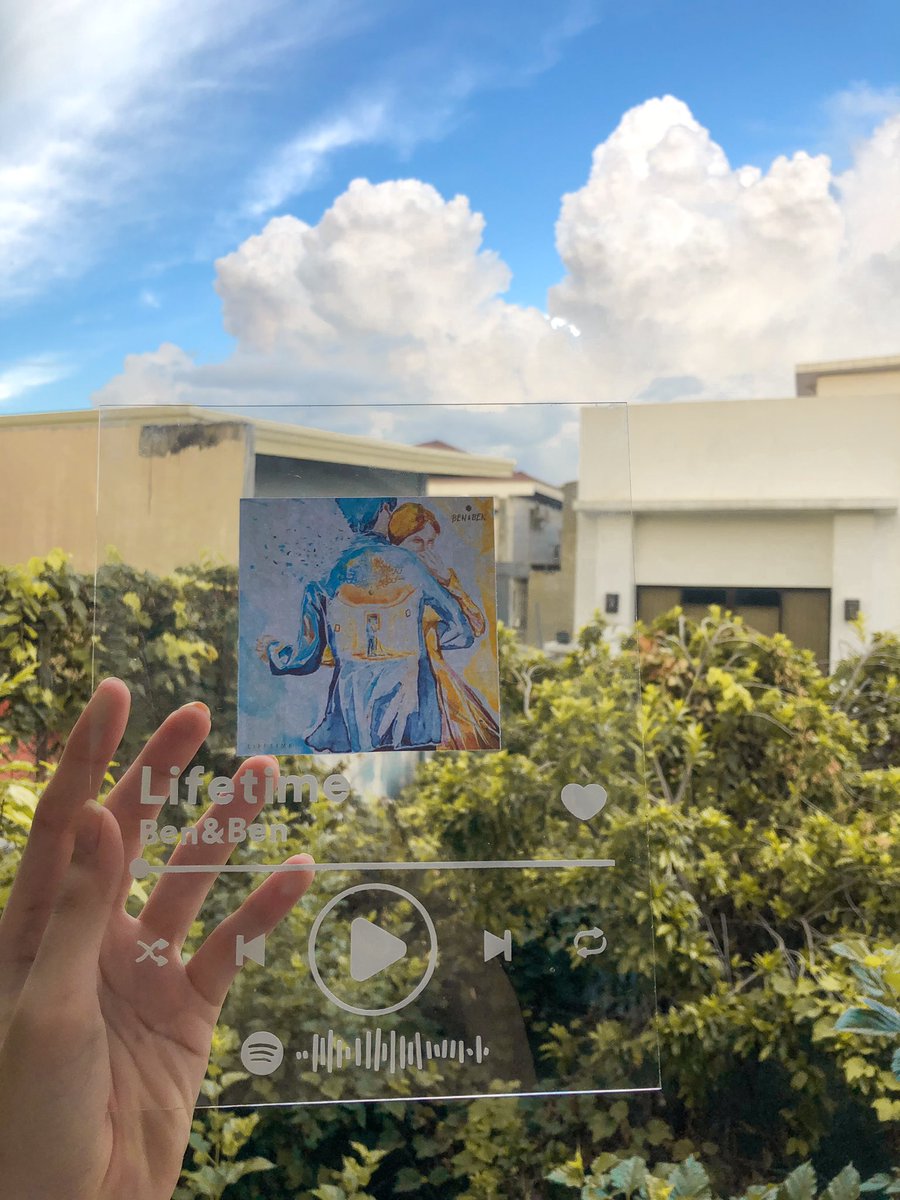 zareddenise's tweet image. gift nyo sa quaranfling nyo bago kayo ighost o kaya pang theme song nyo 🤪🤪 #SanaAll
(kahit anong song and pic pwede)
5x7 = php 180
6x8 = php 220
a4 = php 260