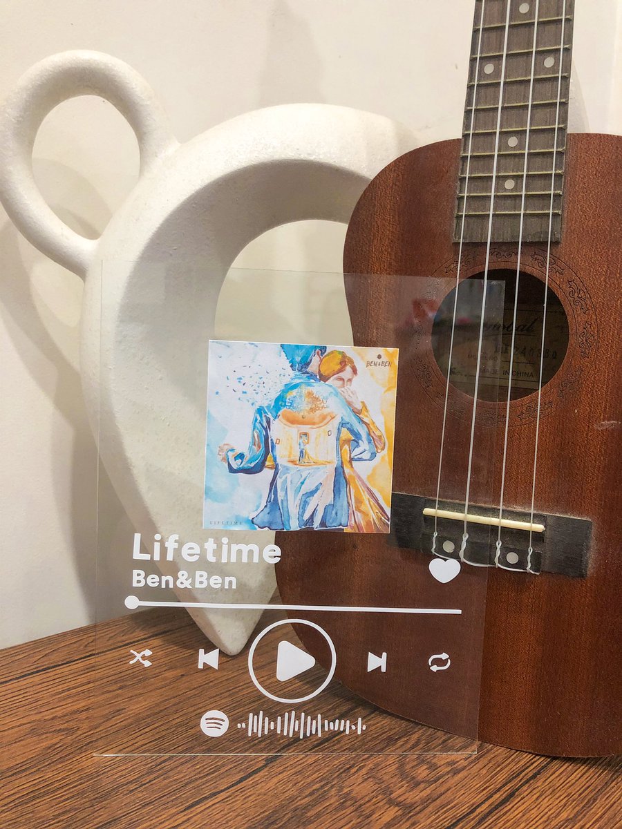 zareddenise's tweet image. gift nyo sa quaranfling nyo bago kayo ighost o kaya pang theme song nyo 🤪🤪 #SanaAll
(kahit anong song and pic pwede)
5x7 = php 180
6x8 = php 220
a4 = php 260