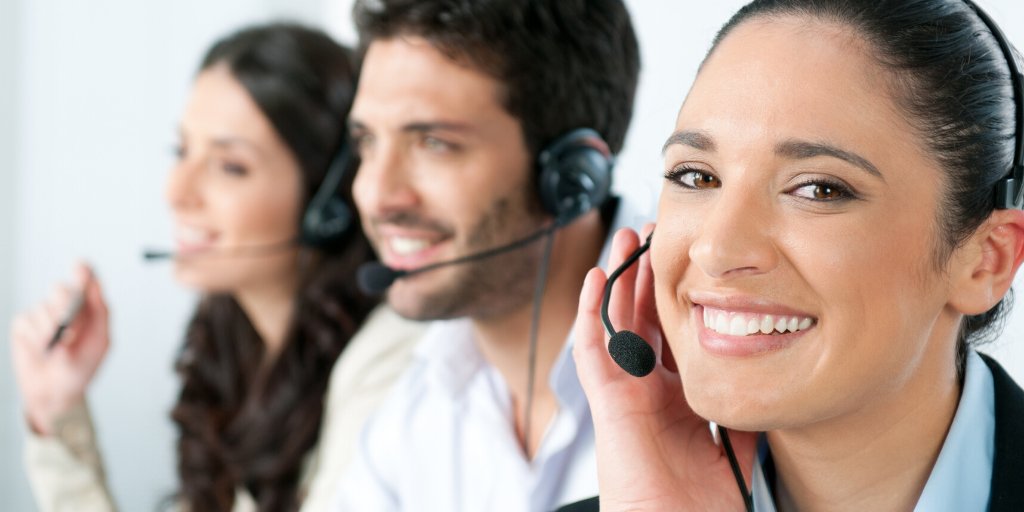 InveniTBR's tweet photo. Para que seu contact center seja ainda mais relevante na retomada das atividades, conte com uma empresa inovadora para ajudar na sua transformação e integração digital: https://t.co/6iDsc2JZ9I
#invenit #contactcenter #inovar https://t.co/WNMKfWNP5L