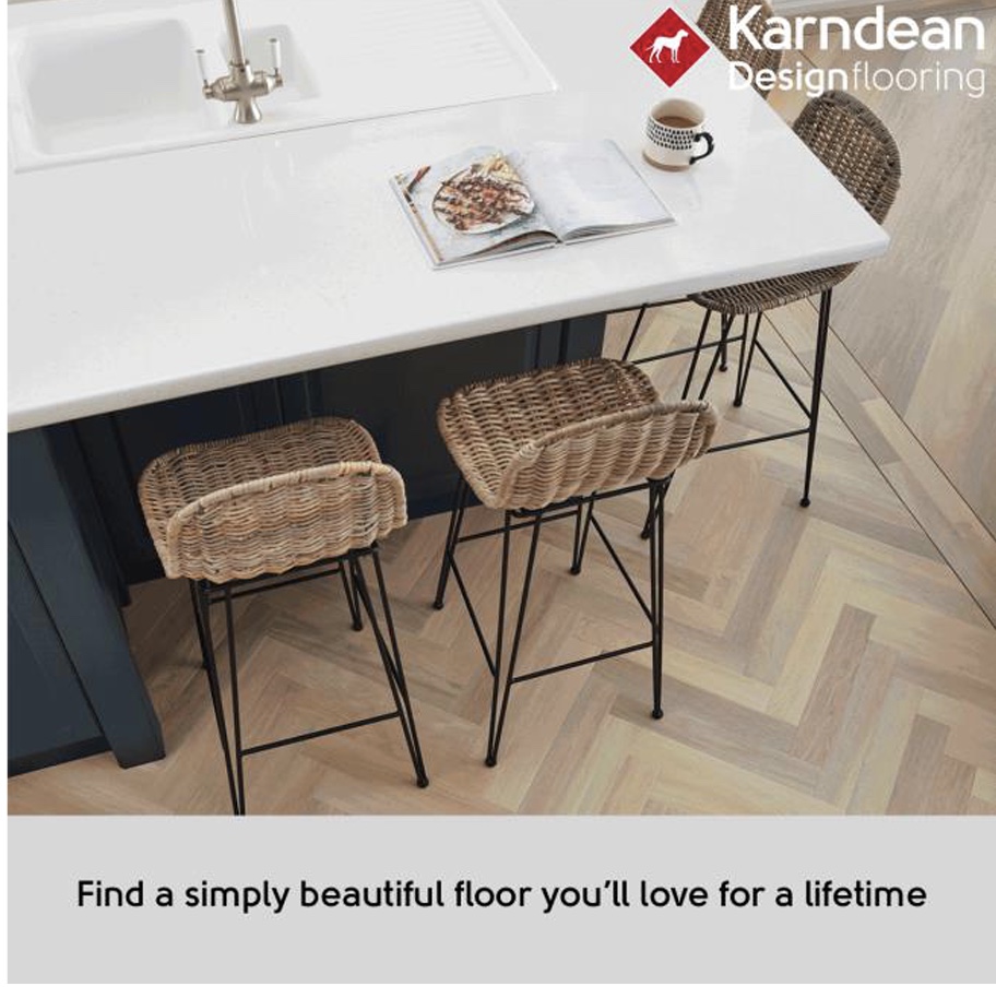 Making sure your space works for you has never been so important. Book an appointment to come and see us.

floor24.co.uk