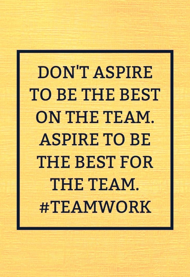 laffoon_jon's tweet photo. Don’t think about what you can get out of life. Concentrate on making the greatest contributions to others. — Dan Rockwell #JoyfulLeaders #SuccessForEveryChild https://t.co/7zADKeKd3o