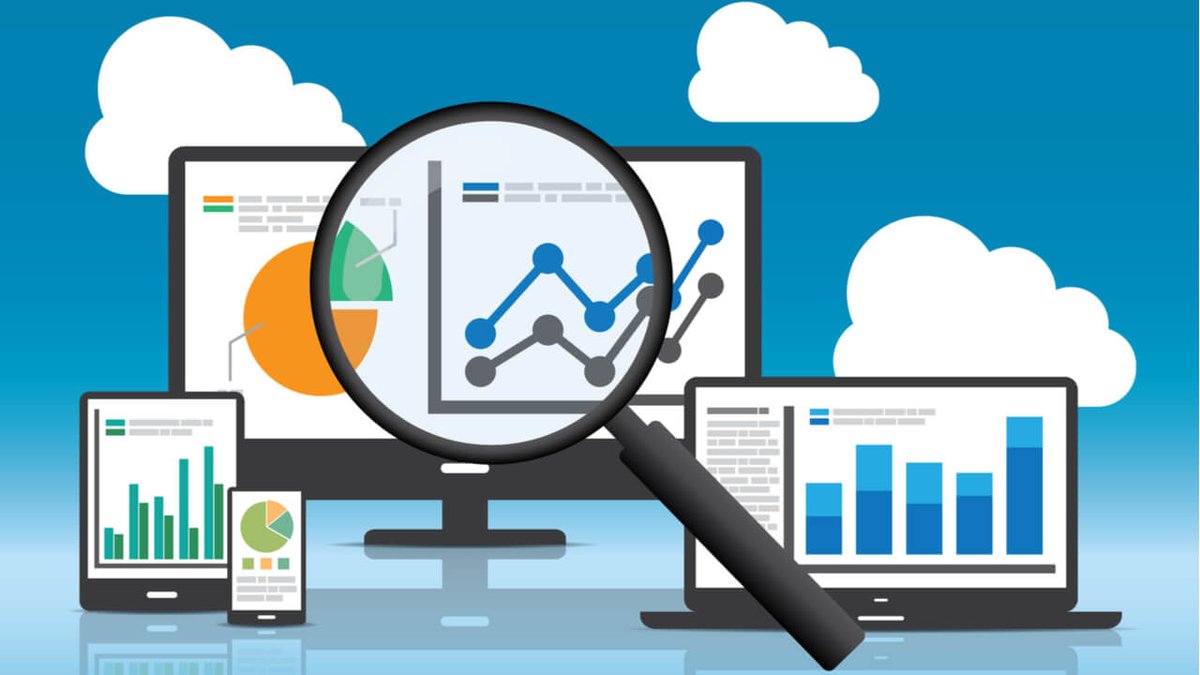 BiFactoryS's tweet photo. Due approcci come #PoC &amp; #MVP possono promuovere una modern #DataStrategy?
La risposta è affermativa a patto di coinvolgere tutti gli stakeholders e di porre fin dall’inizio: obiettivi, percorso e tempi; ecco come fare ⬇
https://t.co/gwoLb3VaiG https://t.co/MOjxyeOaWH