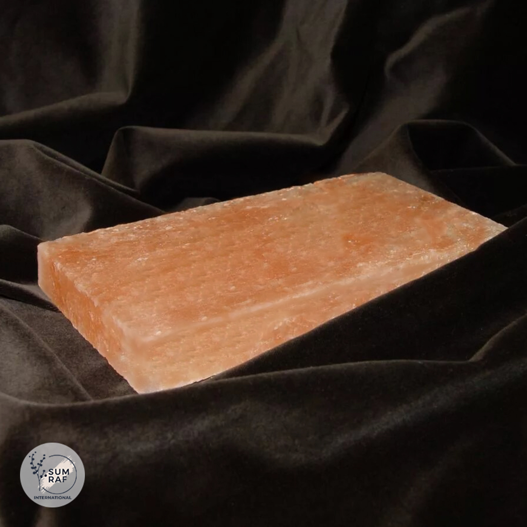 розовая соль плитка. соляная плитка (гималайская соль). плитка гималайской соли. блок 200*100*100 мм из гималайской соли. розовая соль плитка.