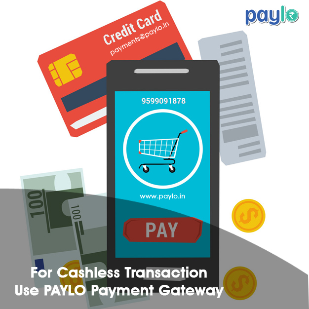 PayloGateway's tweet photo. We are providing Paylo payment gateway integration services which makes it safe &amp; easy to pay online.
#paylo #paymentgateways #securepayments #digitalpayments #digitalindia https://t.co/N2dZJM08V5