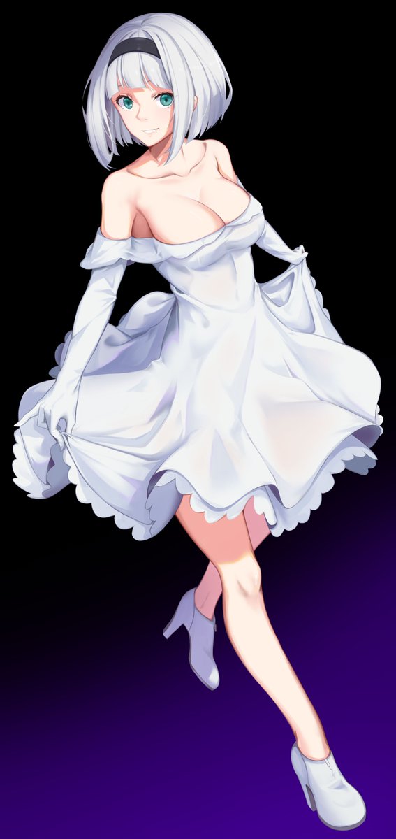 錦 高画質 のtwitterイラスト検索結果 古い順