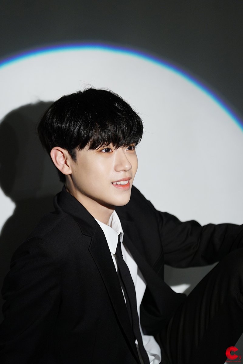 Keum Donghyun Support Philippines (@KDHSupportPH) / Posts / X