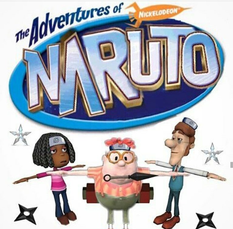 President Obito Uchiha 🇱🇷 (@obitoxxuchiha) on Twitter photo 