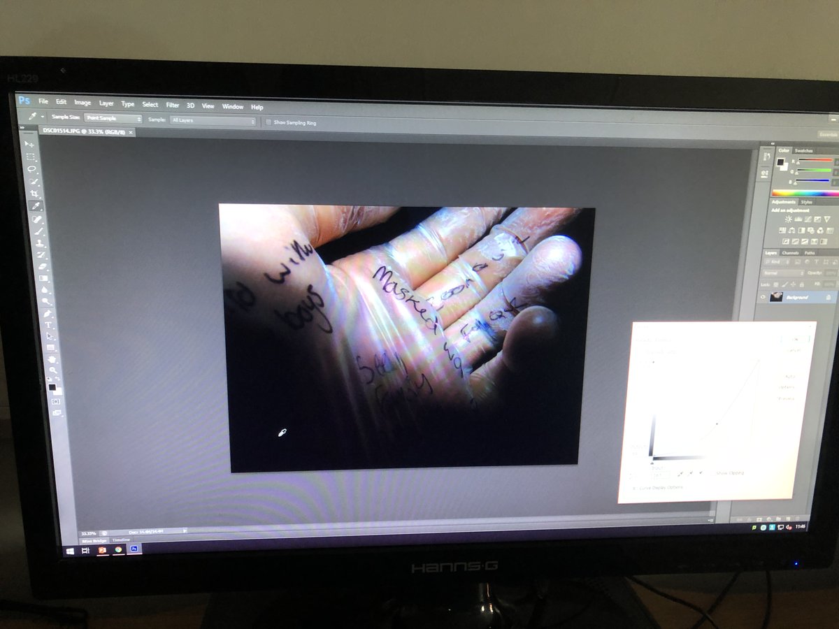 canscreatives's tweet image. Leo R stunning work in Year 10 Photography Masterclass. #ordinaryitemsforlockdownexperience #lockdownphotographyandpoetry #personalreflections #creativelockdownoutcomes #photographyismagic #photographyisthebest #photographyismysecretsmile 
@Cansfield1