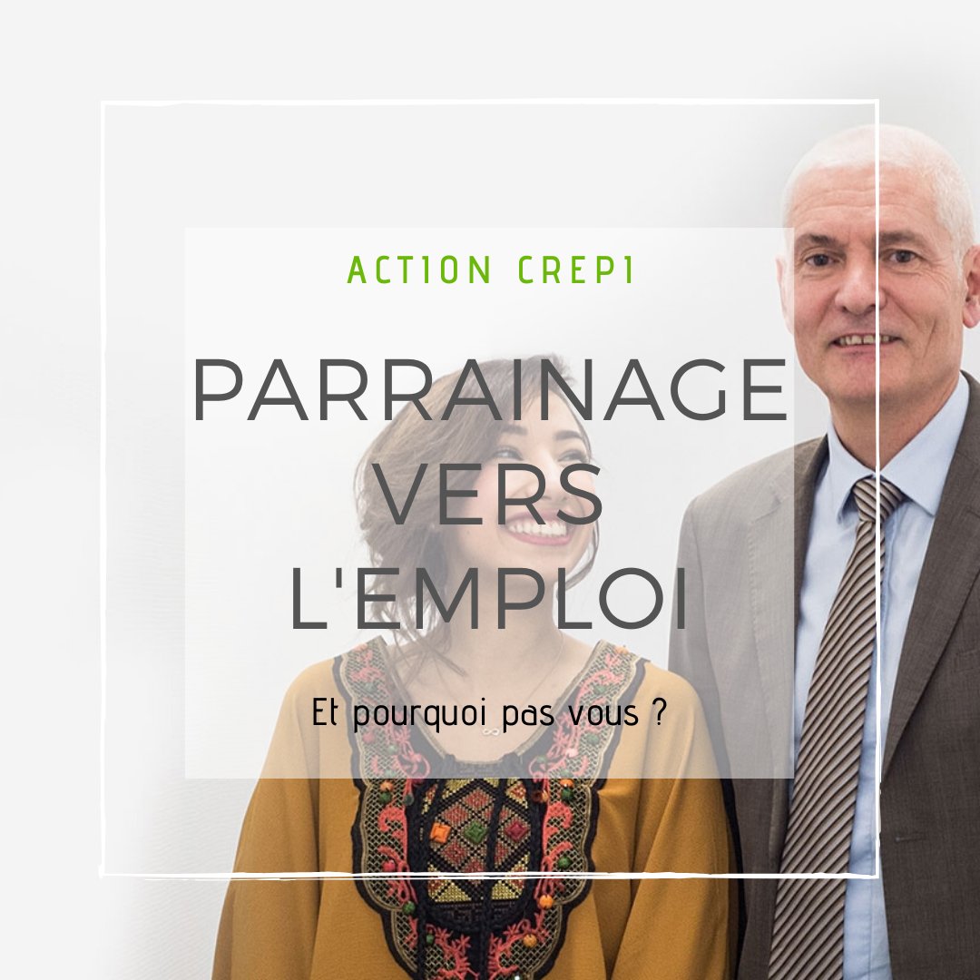 CREPI Alsace tweet media