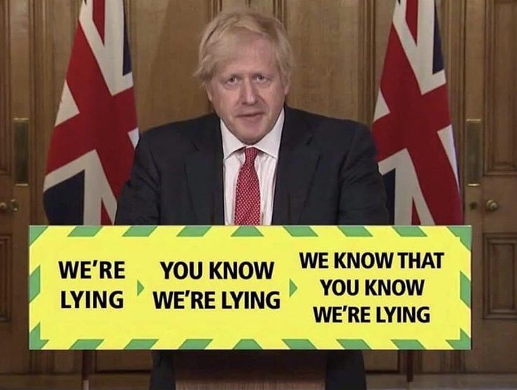 The Lucky Heron tweet media