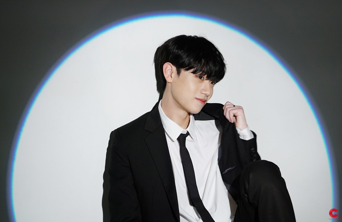 Keum Donghyun Support Philippines (@KDHSupportPH) / Posts / X